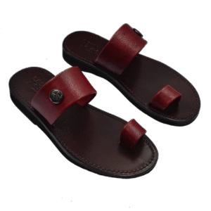 Giovanni Italian Slippers