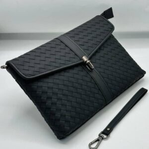Bottega Purse