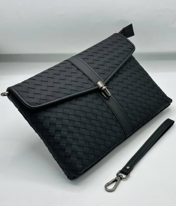 Bottega Purse