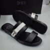 Botticelli Slippers - Image 2