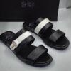 Botticelli Slippers