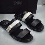 Botticelli Slippers