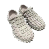 Balenciaga Defender Clog - Image 2