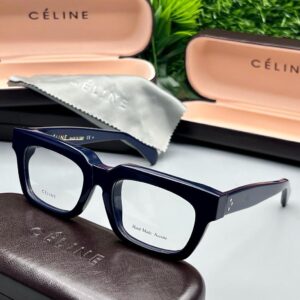 Celine Eye Glasses