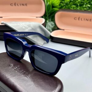 Celine Eye Glasses
