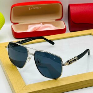 Cartier Eye Glass