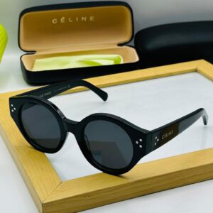 Celine Eye Glasses