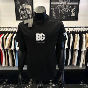 D&G T-Shirt