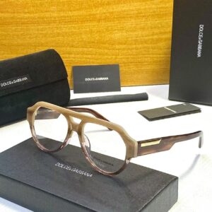 D&G Eye Glasses