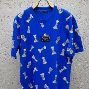 D&G T-Shirt