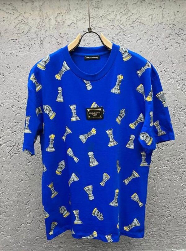 D&G T-Shirt