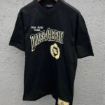 D&G T-Shirt