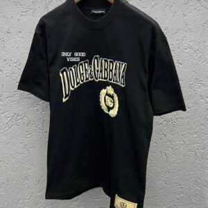 D&G T-Shirt