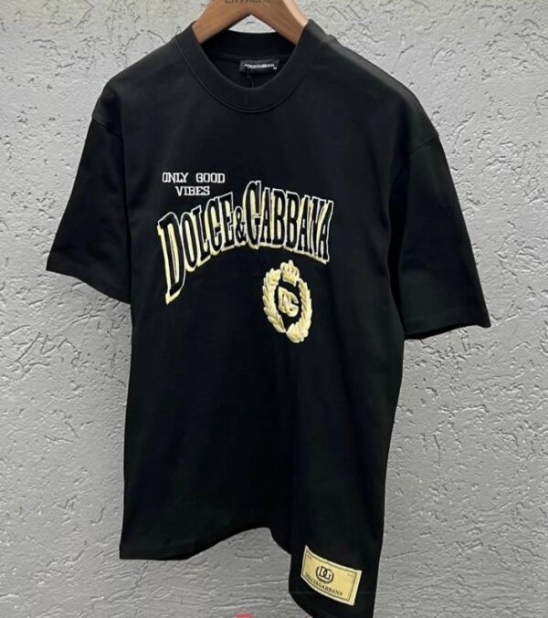 D&G T-Shirt