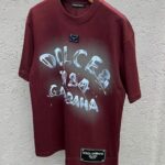 D&G T-Shirt