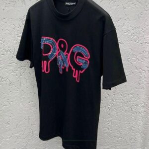 D&G T-Shirt