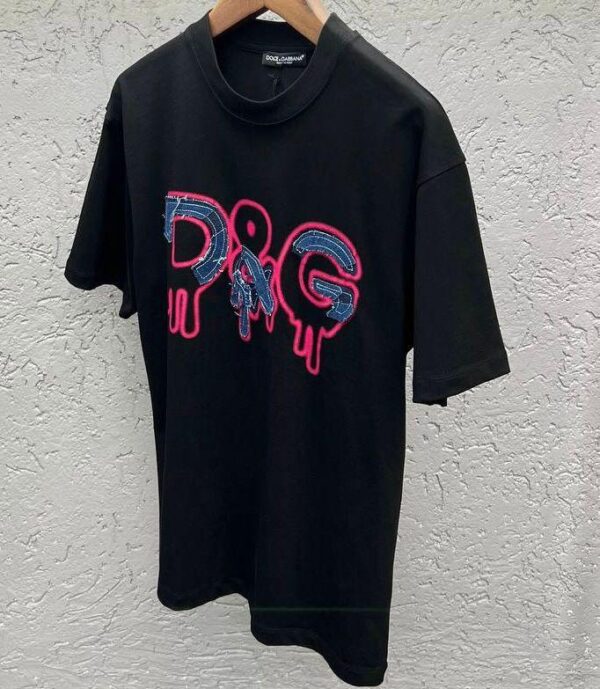 D&G T-Shirt