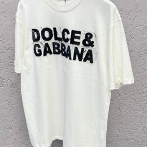 D&G T-Shirt