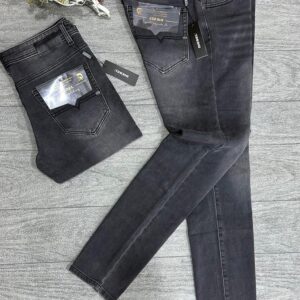 Diesel Jean