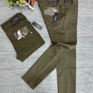 Diesel Jean