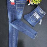 Diesel Jean