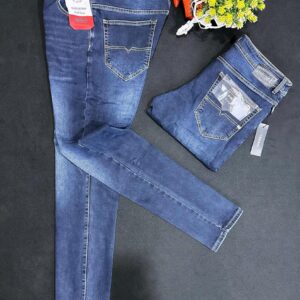 Diesel Jean