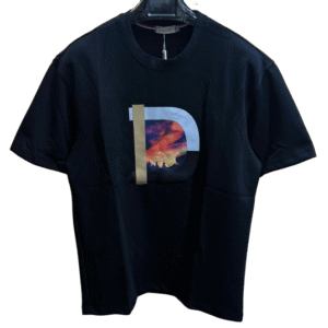 Diesel T-shirts