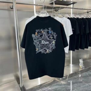 Dior T-shirt