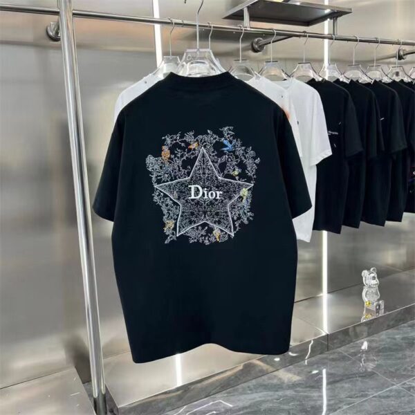 Dior T-shirt