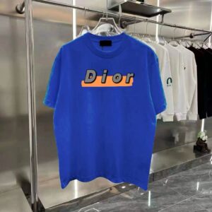 Dior T-shirt