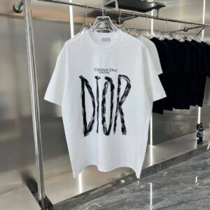 Dior T-shirt
