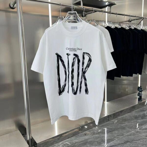 Dior T-shirt