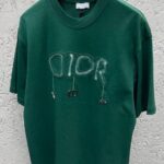 Dior T-Shirt