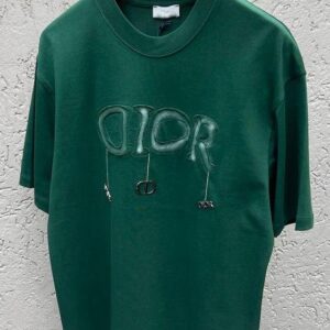 Dior T-Shirt