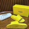 Fendi Slippers - Image 2