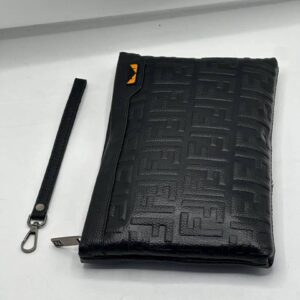 Fendi Purse