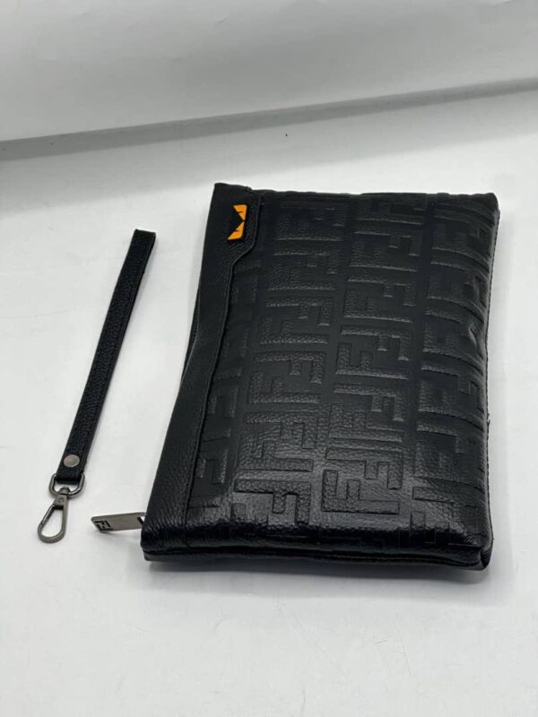 Fendi Purse