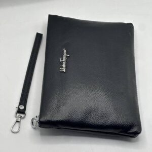 Ferragamo Purse