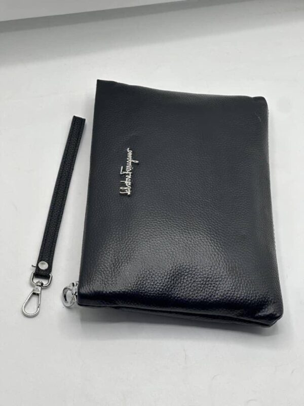 Ferragamo Purse
