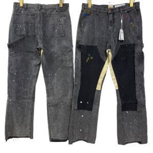 Gallery Dept Jean