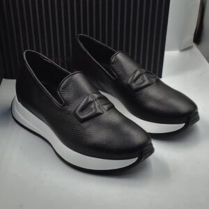 Giovanni Conti Shoe
