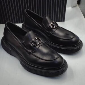 Giovanni Conti Shoe