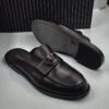 Giovanni Conti Half Shoe - Image 2