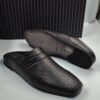 Giovanni Conti Half Shoe - Image 2