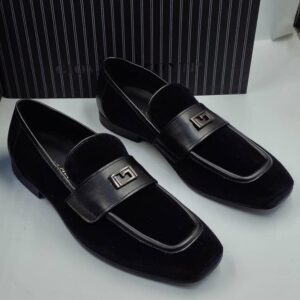 Giovanni Conti Shoe