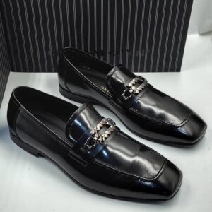 Giovanni Conti Shoe