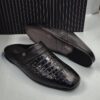Giovanni Conti Half Shoe - Image 2