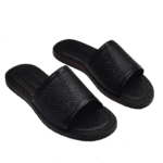 Giovanni Italian Slippers