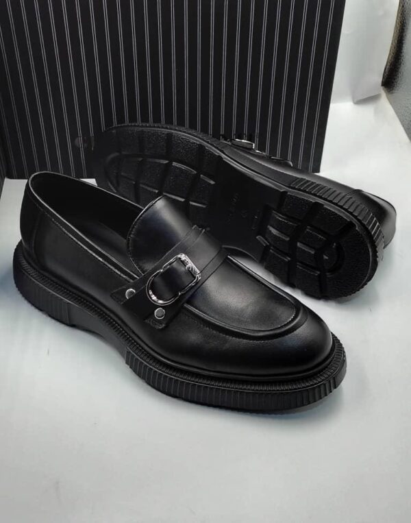 Giovanni Conti Shoe - Image 2