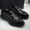 Giovanni Conti Shoe